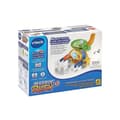 Miniatyrbild 2 av 4: Marble Rush - VTECH - Elektroniskt expansionspaket - Ljud och ljus virvelvind
