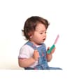 Miniatyrbillede 3 af 5: CLEMENTONI - Flip Phone - Minnie
