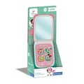 Miniatyrbillede 4 af 5: CLEMENTONI - Flip Phone - Minnie