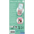 Miniatyrbillede 5 af 5: CLEMENTONI - Flip Phone - Minnie
