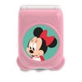 Miniatyrbillede 2 af 5: CLEMENTONI - Flip Phone - Minnie