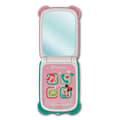 Miniatyrbillede 1 af 5: CLEMENTONI - Flip Phone - Minnie