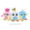 Miniatyrbild 2 av 5: VTECH LOLIBIRDS - ROSA MODELL