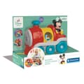 Miniatyrbillede 5 af 6: CLEMENTONI - Mickeys formtog