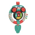 Miniatyrbild 1 av 5: CLEMENTONI - Aktivitetshjul - Disney