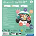 Miniatyrbild 5 av 5: CLEMENTONI - Handkontroll - Disney