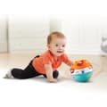 Miniatyrbillede 3 af 6: VTECH BABY - Magic'Moov 3 i 1 bold