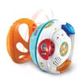 Miniatyrbillede 4 af 6: VTECH BABY - Magic'Moov 3 i 1 bold