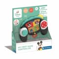 Miniatyrbilde 4 av 5: Spill av tre Clementoni