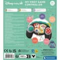 Miniatyrbild 5 av 5: Wooden Game Clementoni