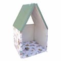 Miniatyrbild 4 av 6: Play mat Tineo Jungle Buddies 5-in-1