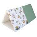 Miniatyrbild 5 av 6: Play mat Tineo Jungle Buddies 5-in-1