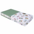 Miniatyrbild 2 av 6: Play mat Tineo Jungle Buddies 5-in-1