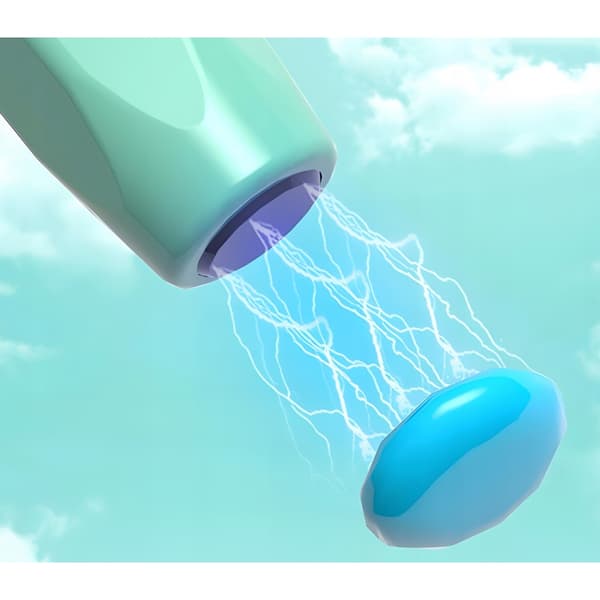 WOOPIE Magnetbräda – Dinosaurie MagPad