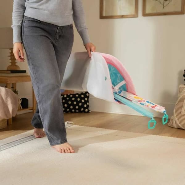 Leikkimatto Baby Einstein