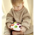 Pikkukuva 5 / 11: WOOPIE Pop-it Siilifiguuri Fidget lelut