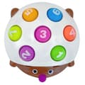 Pikkukuva 8 / 11: WOOPIE Pop-it Siilifiguuri Fidget lelut