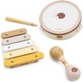 Miniatyrbillede 1 af 3: VIGA PolarB Pindsvin musikinstrument sæt
