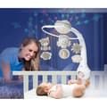 Miniatyrbillede 8 af 9: Musical Toy Infantino