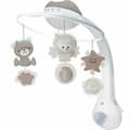 Miniatyrbillede 1 af 9: Musical Toy Infantino