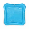 Miniatyrbild 4 av 4: Inflatable Water Play Mat for Babies Baby Einstein Opus's Ocean