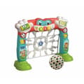 Miniatyrbillede 3 af 3: Football Goal Clementoni