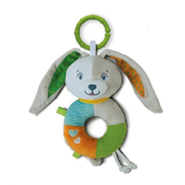 Helistin Clementoni (1 osaa)