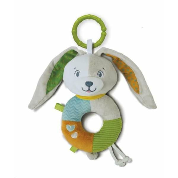 Helistin Clementoni (1 osaa)