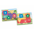 Miniatyrbild 2 av 5: Baby toy Cayro Screw