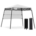 Miniatyrbild 8 av 8: Pop-up Tält, 2.1m x 2.1m, Vit