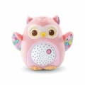 Miniatyrbild 1 av 3: Nattljus Vtech Baby