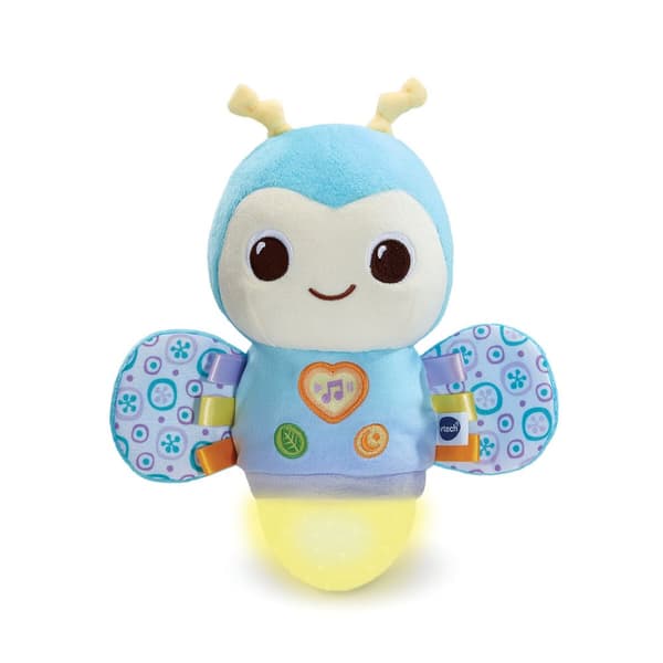 Nattljus Vtech Baby (1 antal)