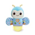 Miniatyrbillede 1 af 3: Natlys Vtech Baby (1 enheder)