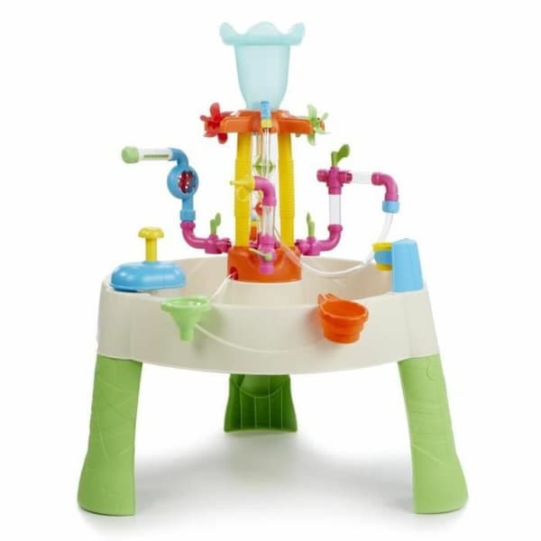 Aktivitetscentrum Little Tikes