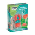 Miniatyrbillede 1 af 6: Interactive Toy for Babies Clementoni