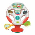Miniatyrbild 3 av 6: Interactive Toy for Babies Clementoni