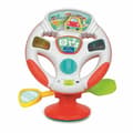 Miniatyrbild 1 av 6: Interactive Toy for Babies Clementoni
