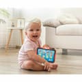 Miniatyrbild 3 av 6: Interactive Toy for Babies Clementoni