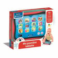 Miniatyrbild 1 av 6: Interactive Toy for Babies Clementoni
