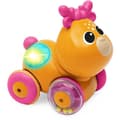 Miniatyrbillede 1 af 6: CHICCO - Fawn Sprint&amp;go - Orange och rosa - Från 6 månader