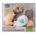 Miniatyrbillede 4 af 6: Uppvärmd nallebjörn - CHICCO - Beige - Från födseln