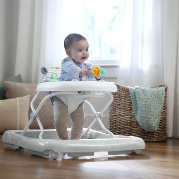 Toimintakeskus Ingenuity (3 osaa)