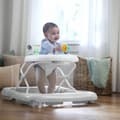 Pikkukuva 5 / 6: Toimintakeskus Ingenuity (3 osaa)
