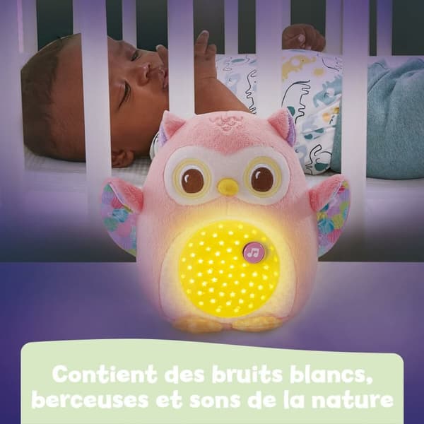 Natlys Vtech Baby