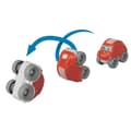 Miniatyrbild 3 av 6: Brandstation CULBUTOS CLEMENTONI