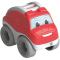 Miniatyrbild 2 av 6: Brandstation CULBUTOS CLEMENTONI