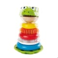 Miniatyrbild 2 av 4: Stapeltorn M. Groda
