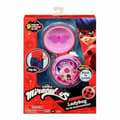 Miniatyrbild 3 av 3: Leksakstelefon Bandai MIRACULOUS Magic Phone