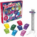 Miniatyrbild 1 av 11: Twister Hasbro Air (FR)