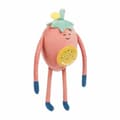 Miniatyrbild 1 av 6: Nattljus Badabulle